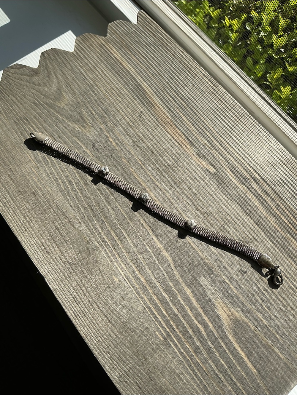 Bracelet - Picture 3 of 3